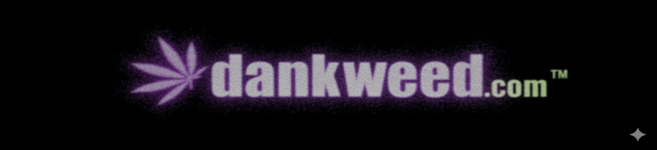 Dankweed.com