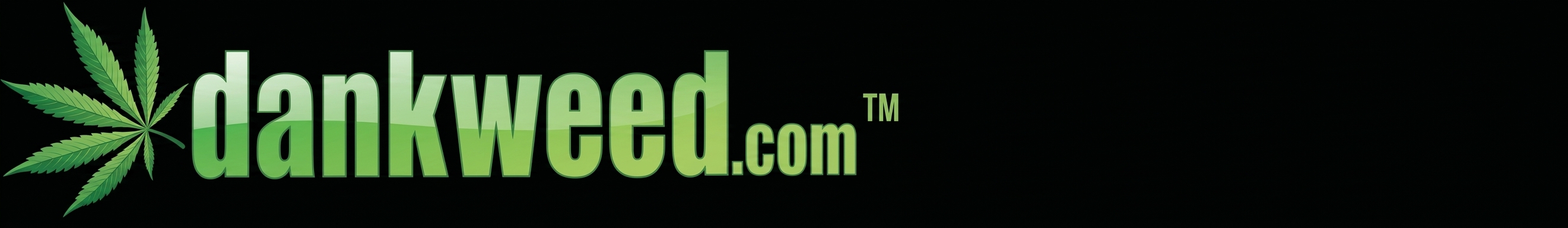 Dankweed.com 